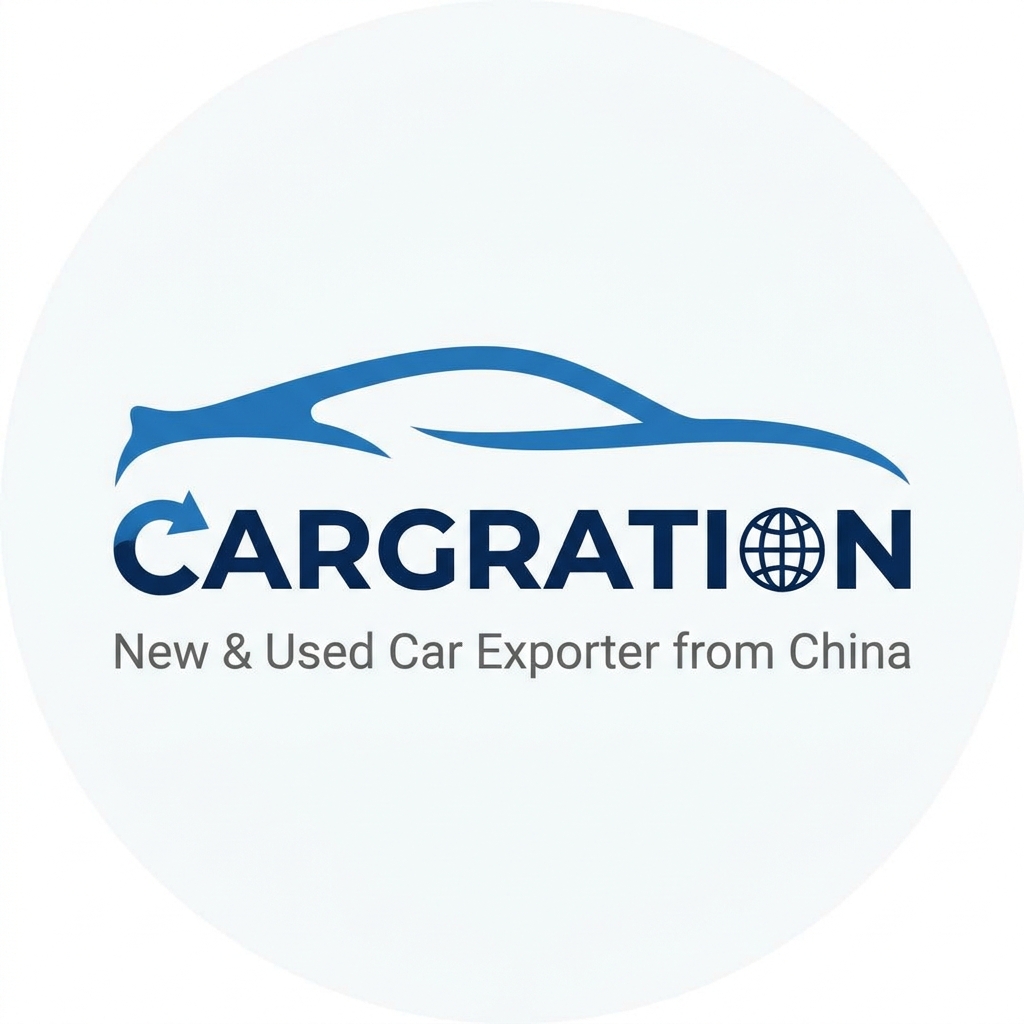 Cargration